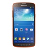 Сотовый телефон Samsung Samsung Galaxy S4 Active GT-i9295 16 GB - Спасск-Дальний