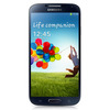 Сотовый телефон Samsung Samsung Galaxy S4 GT-i9505ZKA 16Gb - Спасск-Дальний