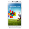 Сотовый телефон Samsung Samsung Galaxy S4 GT-i9505ZWA 16Gb - Спасск-Дальний