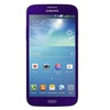 Сотовый телефон Samsung Samsung Galaxy Mega 5.8 GT-I9152 - Спасск-Дальний