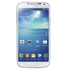 Сотовый телефон Samsung Samsung Galaxy S4 GT-I9500 64 GB - Спасск-Дальний