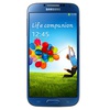 Сотовый телефон Samsung Samsung Galaxy S4 GT-I9500 16Gb - Спасск-Дальний