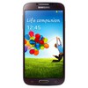 Сотовый телефон Samsung Samsung Galaxy S4 16Gb GT-I9505 - Спасск-Дальний