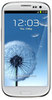 Смартфон Samsung Samsung Смартфон Samsung Galaxy S III 16Gb White - Спасск-Дальний