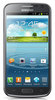 Смартфон Samsung Samsung Смартфон Samsung Galaxy Premier GT-I9260 16Gb (RU) серый - Спасск-Дальний