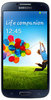 Смартфон Samsung Samsung Смартфон Samsung Galaxy S4 16Gb GT-I9500 (RU) Black - Спасск-Дальний