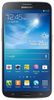 Сотовый телефон Samsung Samsung Samsung Galaxy Mega 6.3 8Gb I9200 Black - Спасск-Дальний
