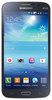 Смартфон Samsung Samsung Смартфон Samsung Galaxy Mega 5.8 GT-I9152 (RU) черный - Спасск-Дальний