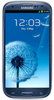 Смартфон Samsung Samsung Смартфон Samsung Galaxy S3 16 Gb Blue LTE GT-I9305 - Спасск-Дальний