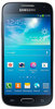 Смартфон Samsung Samsung Смартфон Samsung Galaxy S4 mini Black - Спасск-Дальний