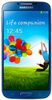 Сотовый телефон Samsung Samsung Samsung Galaxy S4 16Gb GT-I9505 Blue - Спасск-Дальний