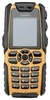 Мобильный телефон Sonim XP3 QUEST PRO - Спасск-Дальний