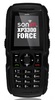 Сотовый телефон Sonim XP3300 Force Black - Спасск-Дальний