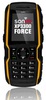 Сотовый телефон Sonim XP3300 Force Yellow Black - Спасск-Дальний