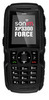 Мобильный телефон Sonim XP3300 Force - Спасск-Дальний