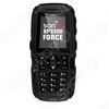 Телефон мобильный Sonim XP3300. В ассортименте - Спасск-Дальний