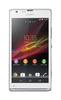 Смартфон Sony Xperia SP C5303 White - Спасск-Дальний