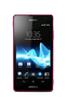 Смартфон Sony Xperia TX Pink - Спасск-Дальний